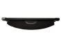 Kryt Zavazadlového Prostoru 799225397R Renault Clio 4 Grandtour 10240