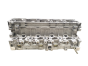 Hlava Válce 9634963010 0200GN 2.2 HDI 8v 4HY Citroen Jumper Boxer 13087