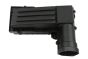 Kryt Filtru Vzduchu 1K0129607AG B12846 VW Audi Seat Skoda Borsehung