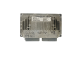 Blok Ovladačů S126027104A 8200695968 8200563399 Renault Siemens 41899
