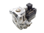 Pumpa Abs Mercedes-Benz 0265200043 Bosch 1597