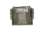 Blok Ovladačů 39100-22666 39110-22666 H103955445A Hyundai Hei 17776