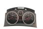 gb3002eby