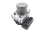 Pumpa Abs Seat Ibiza 6C0614517K 0265956084 Bosch