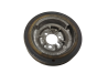 Řemenice řemene Pro Citroen Peugeot 1.2 VTI 9810301780 9827890780 