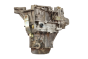 Převodovka 20CJ89 Citroen C15 1,8 D 2201KR