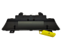 Otáčkoměr Suzuki Liana 34110-55G00 34110-5G0