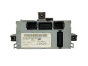 Ovladač Komfortu Fiat 46817786 AI-000083 Delphi