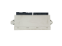 Blok Ovladačů 61.35-6964139.9 5WK48002A BMW Siemens 35795