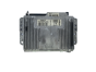 Blok Ovladačů 96259124 K115000010H Daewoo Siemens 53414