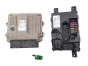 Starter Pack Fiat Grande Punto 51795231 00517954290 1.3 JTD