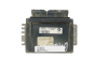 Blok Ovladačů Mini 1214 7520019-01 S118012001L Siemens 37260