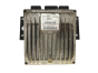 Blok Ovladačů 8200331477 8200284277 R0410C081A Renault Delphi 19731