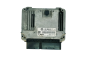 Řídicí Jednotka Motoru 045906013T 0281015033 Seat Bosch 32431