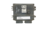 Blok Ovladačů 33920-72K0 1 MB112300-8262 E0 Suzuki Denso 41635