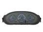 Tachometr Renault Kangoo 1 8200055045 54823