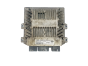 Blok Ovladačů 3S61-12A650-LB 5WS40140D-T SID 804 Ford Siemens 39479