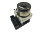 Pumpa Abs BMW 3 E46 3451 6759045 6759047 Ate 64469