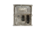 Blok Ovladačů Smart 0003107V006 0261205004 Bosch 46066
