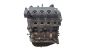 Motor Benzínový D4FJ772 D4F772 1.2 16v Renault Twingo 2 8200855993 S9