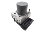Pumpa Abs Audi A4 8E0614517BF 0265950474 0265234336 1394