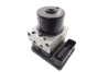 Pumpa Abs Mini Cooper 3451 6760265 6760266 Ate 2508