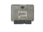 Blok Ovladačů 036906034AQ IAW4LV.TA 61600.545.03 VW Magneti Marelli 
