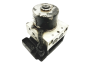 Pumpa Abs VW Sharan Ford Galaxy 7M0614111P 1J0907379D 46038
