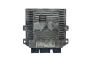Blok Ovladačů 2S6A-12A650-BL 5WS40027K-T SID 802 Ford Siemens 47605