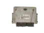 Blok Ovladačů Fiat 46789433 0281001955 Bosch 36588