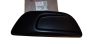 Kryt Nárazníku Levý Předek Originál 9801670680 Citroen