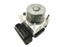 Pumpa Abs Mercedes A A0094316412 0265242506 Bosch 38792