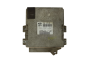 Blok Ovladačů PSA 9637086880 IAW1AP.80 16300.574 Magneti Marelli