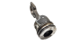 Ojnice Pístu 0628R1 060390 RHR 2.0 HDi 16v TDCi RHR PSA Ford Volvo