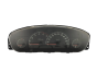 Tachometr Hyundai Trajet 94003-3A860 940033A860 48195