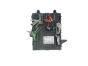 Blok Ovladačů BCM 284B13342R A2C9791480300 Renault