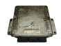 Blok Ovladačů 0281010819 8200039569 8200166362 Renault Bosch 68342