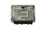 Blok Ovladačů 51793116 IAW4AF.S2 61601.127.03 Fiat Magneti Marelli 16941