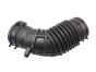 Trubka Turbíny 165758885R 1.5 dci Renault Clio 4 Dacia Duster