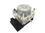 Pumpa Abs 0265801018 476604621R Sandero Logan Dacia 33584
