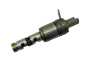 Elektroventil Renault 178951 8200240058 1.6 16V