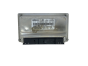 Blok Ovladačů 89661-0D211 0261208036 Toyota Bosch 51246