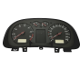 Otáčkoměr VW Golf MK4 Bora 1J0920801B 0263618005 41792