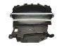 Otáčkoměr Toyota Yaris 83800-52120 457300-0146 29252