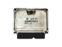 Blok Ovladačů Seat VW 045906019BB 0281011074 Bosch 30003