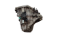 Převodovka TL4032 TL4A032 1.4 TCe Renault Megane 3 7701700599 1004
