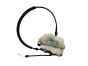 Zámek Dveří Pravý Předek 9136N7 46983280 Citroen C3