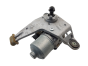 Motor Stěračů Levý Předek Renault Scenic 4 288A50529R 0390248170