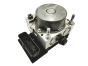 Pumpa Abs Fiorino Bipper Nemo 51801321 0265800662 Bosch 36422