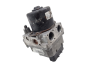 Pumpa Abs Chevrolet Kalos Aveo 96534909 18046958 DNPS